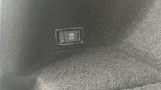 Honda CR-V 2.0 i-MMD Hybrid Sport Line 2WD 5dr eCVT Hybrid Estate